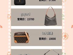 -奢收多·二手奢侈品闲置回收(望京店)