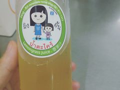 -红大哥水门鸡饭(總店)