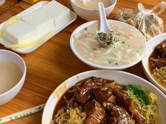 -凌记(泮塘路店)