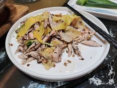 -小東馆(东纵路店)