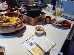 -黔香阁·味(花木店)