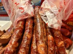 -净香园熟肉(北坦总店)