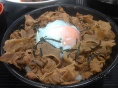 -井上家(大兴街店)