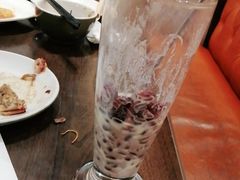 -新旺茶餐厅(嘉里城店)
