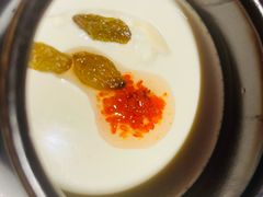 -江仙雅居(中航国际店)