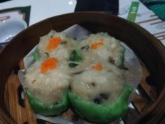 -有心德(隆生店)