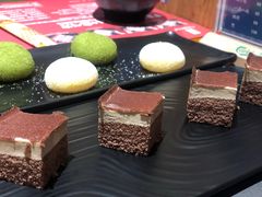 -厚道寿喜烧専門店(宝龙环湖店)