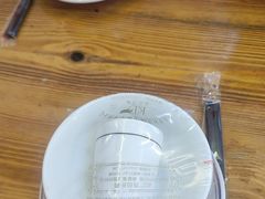 -胖东瓜·浏阳菜馆(火车站店)
