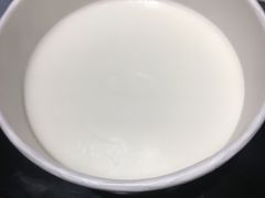 老北京自制酸奶-皇城根北京风味主题餐厅(中海环宇城店)