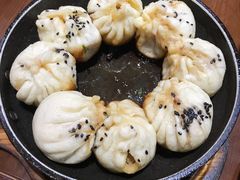 -大壶春生煎(四川中路店)