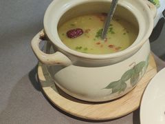 -十朝院子·南京菜(夫子庙店)
