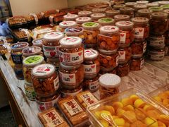 -YMAICS壹麦滋(新村店)