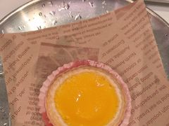 -香港深仔记茶餐厅(东门店)