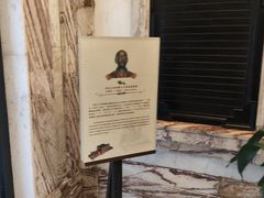 -上海电信博物馆