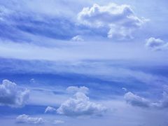 -银肯塔拉沙漠生态旅游景区