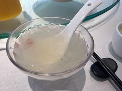 -和记小菜(名品店)