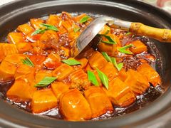 -茶人村·宫廷私厨(奥体印象城店)