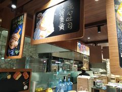 -麦陌(正弘城店)