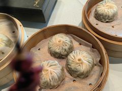 -大董(环贸iapm店)