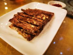 -醉香园(长江北路店)