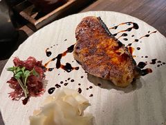 -三川·十酒Izakaya(南昌路店)
