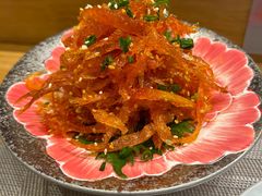-鮨桐日本料理(望京店)
