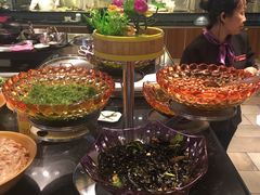 -沙河粉村·国家非遗传承(云台店)