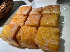 -南枝记·港式打边炉(新北万达店)