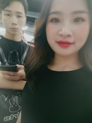 -爱城婚纱摄影·品质严选店