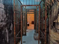 -北京动物园-畅观楼