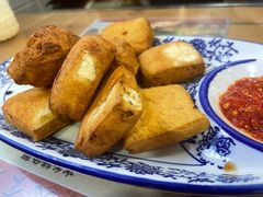 -洞天食府(北大街店)