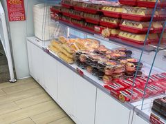 -味多美蛋糕(双安店)