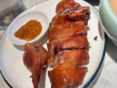 -福厨餐厅·宜昌地标美食(水悦城店)