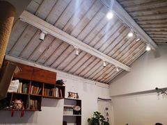 -阿木舂记·特色小吃(平江路店)