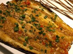 -JUKEBOX玖部音乐餐厅(华侨城店)