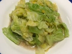 -隆江大酒店(雯婕商务楼店)