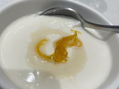-九朝会昆曲·宴(望京店)