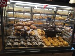 -85度C(深圳富士康店)