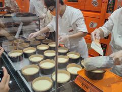 -KUMO KUMO甜品·冰淇淋(深圳壹方城店)