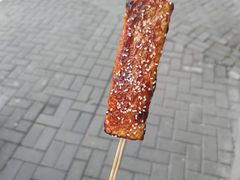 -Dal Cuore 达可芮冰淇淋(陕西北路店)