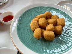 -陶陶居酒家(第十甫路总店)