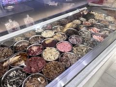 -福屿鲜捞小吃·捞化(福屿总店)