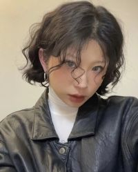 -FASHION PALACE hair+