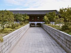 -景福宫
