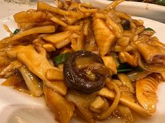 -马凯餐厅(长椿街店)