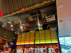 -陈鹏鹏潮汕菜(宝安机场T3航站楼店)