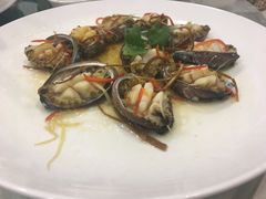 -四海之家(蛇口店)