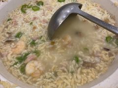 -广州酒家(昌岗地铁站店)