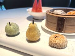 -炳胜私厨(中达旗舰店)