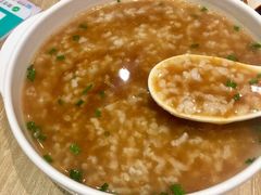 -泰煌鸡·上海白斩鸡·鸡汤面(鹤庆店)